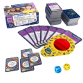 P7_zestaw_rb.png